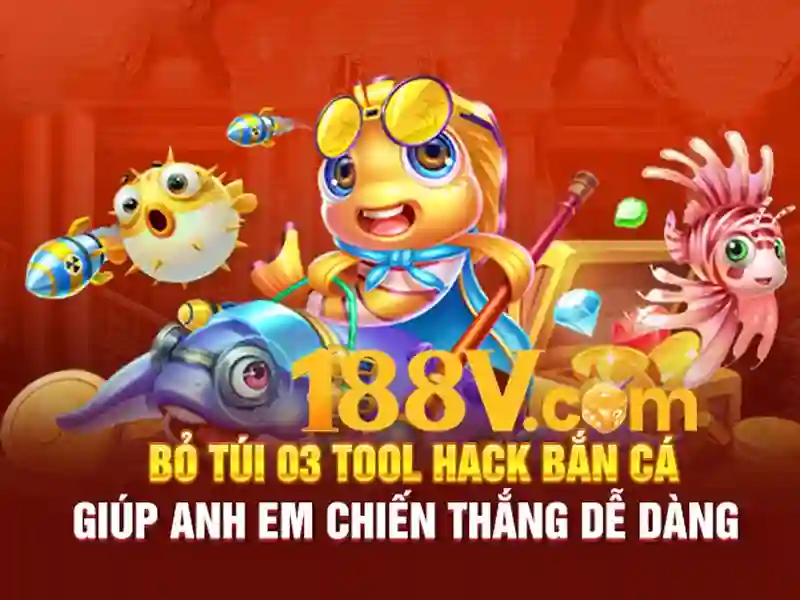 Khuyến mãi 188v – Trải nghiệm eSports và cá cược thể thao