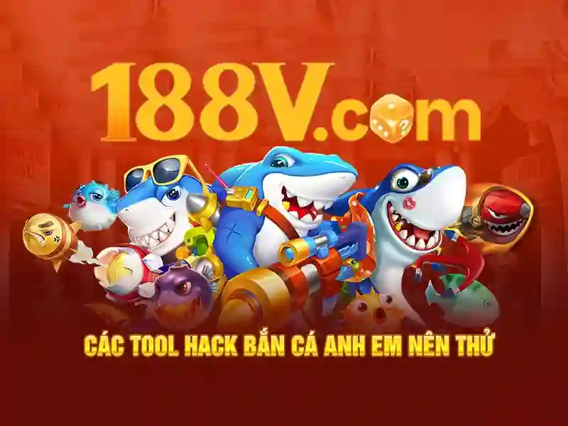 188v trong thiết kế và nghệ thuật thị giác