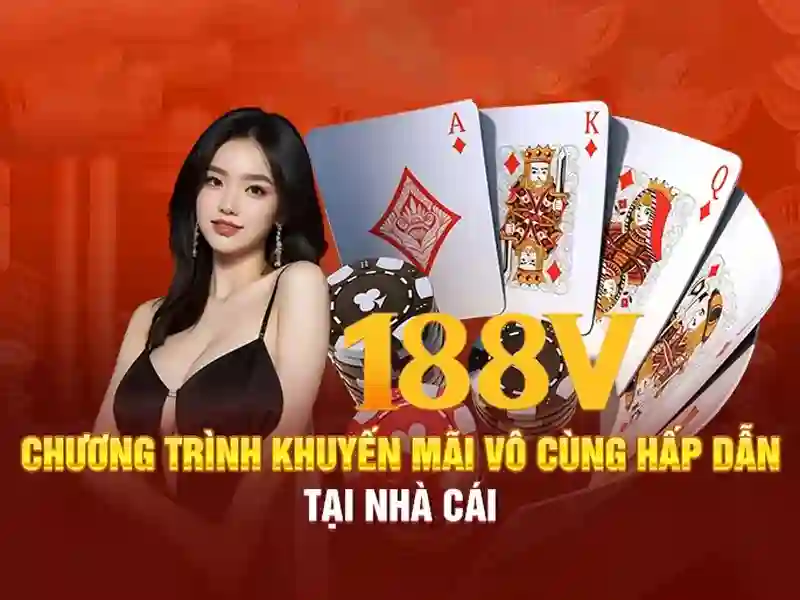 gioi-thieu-188v-ban-ca