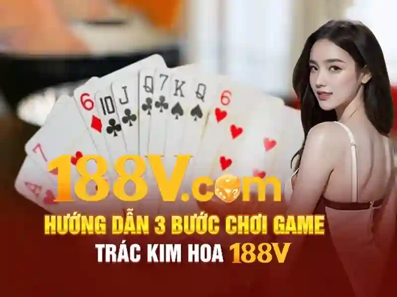 188v đăng nhập: an toàn và tiện ích cho người dùng