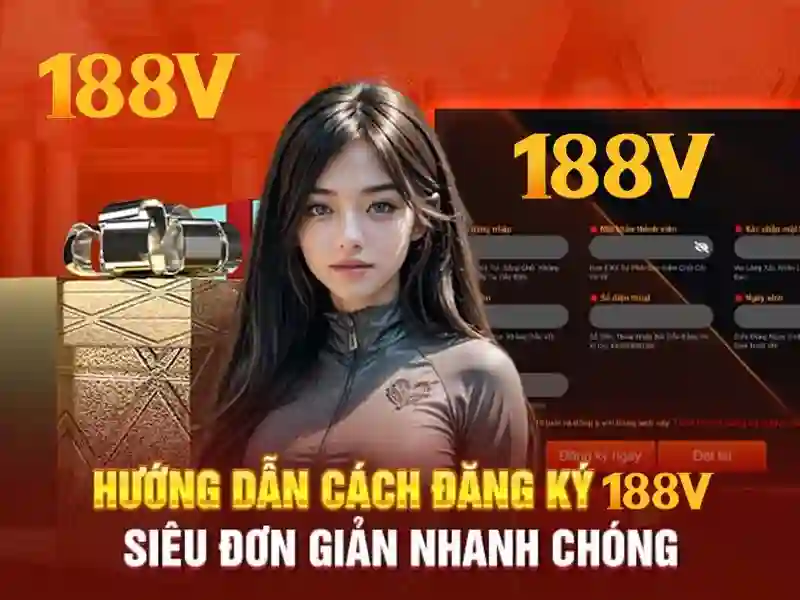 Một cái nhìn về điện áp 188V