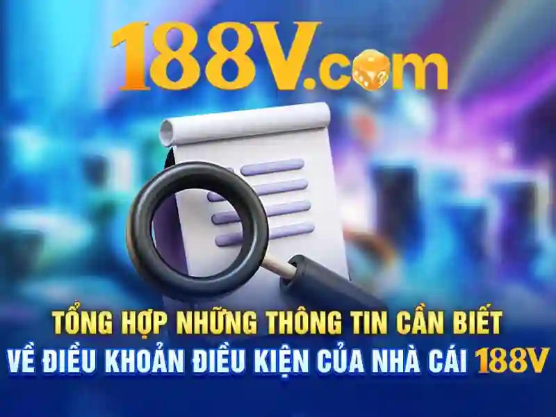 188v nổ hũ – Trải nghiệm đỉnh cao và liên kết 188v