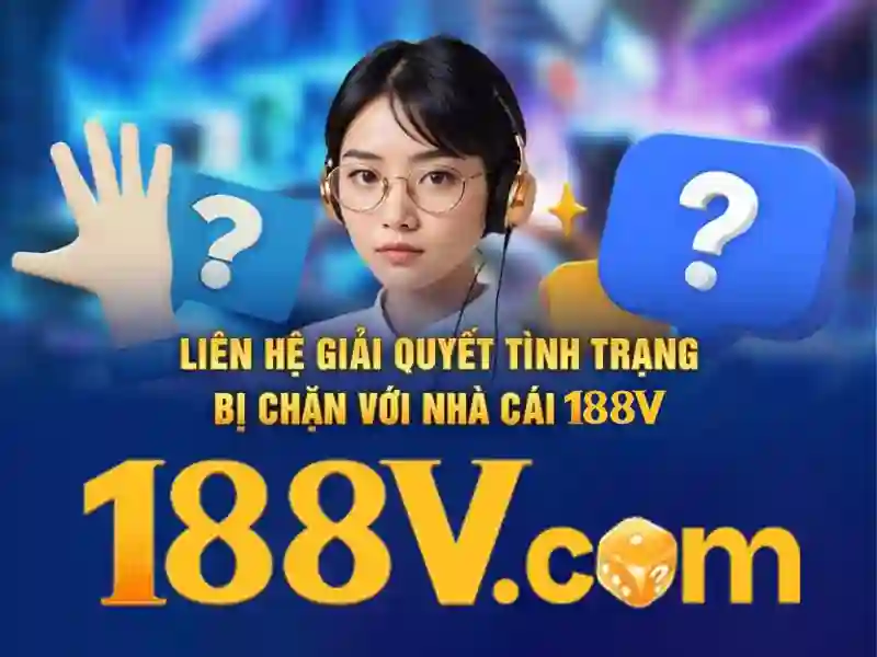 phiên bản mới 188v – Tổng quan chủ đề và giá trị cốt lõi