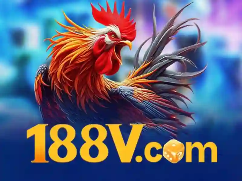 San pham va dich vu cua 188v dang nhap: ung dung telegram 188v