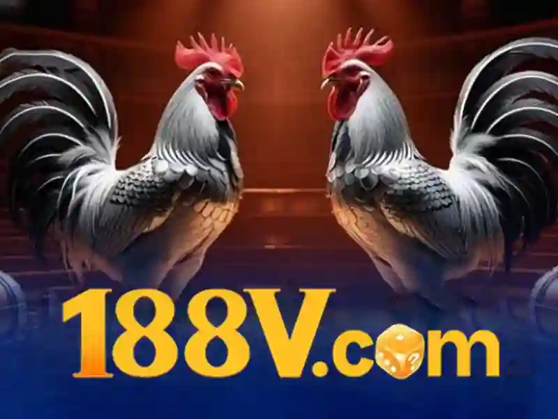 Ứng dụng thực tế của 188v\n