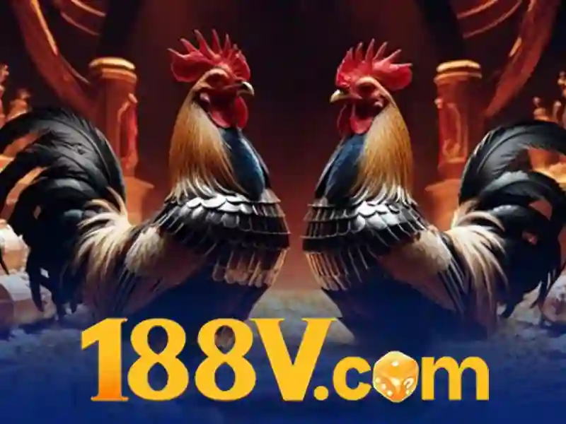 188V: Tầm nhìn về công nghệ và tương lai