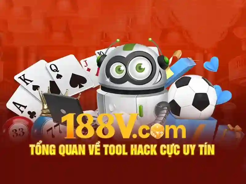 Ứng dụng và an toàn