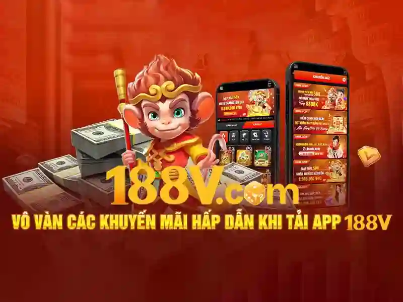188v .com – Chủ đề tổng quan và giá trị cốt lõi