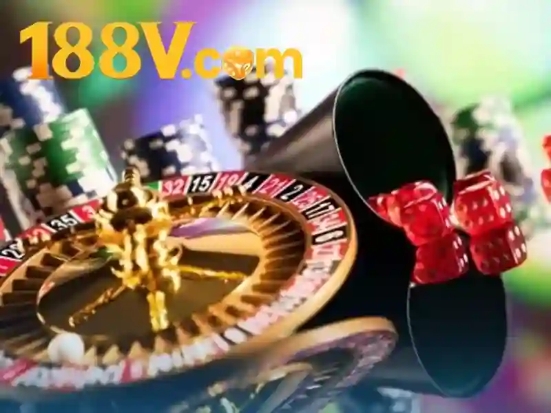 188v: một khái niệm và hành trình hiểu biết