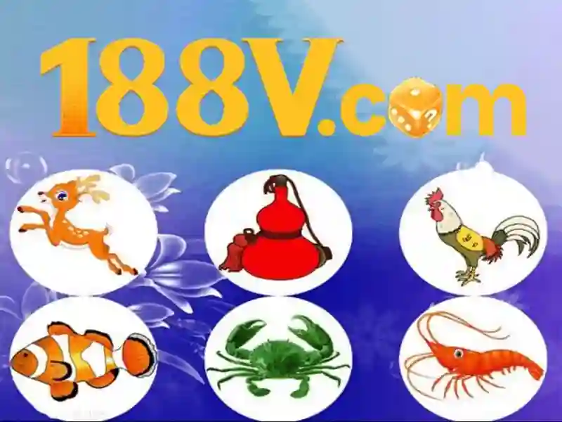 188V: Một hiện tượng công nghệ và văn hóa