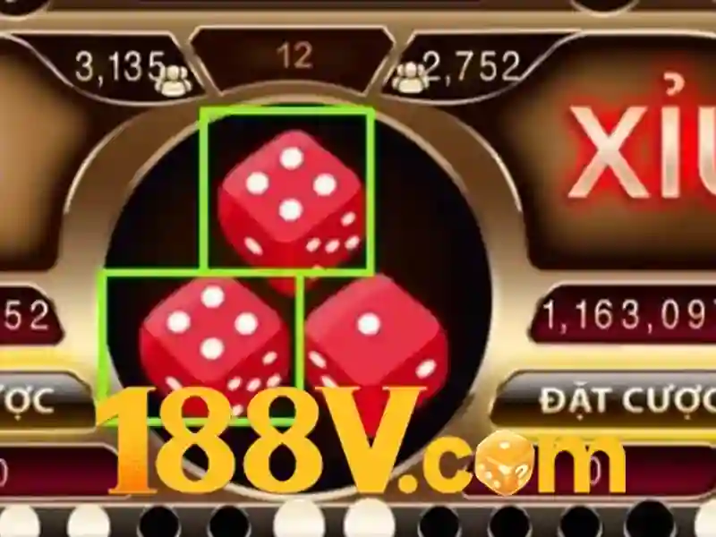 Nguồn gốc và sứ mệnh của review 188v