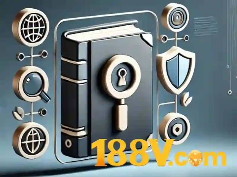 188v con – Định hình tương lai eSports và công nghệ