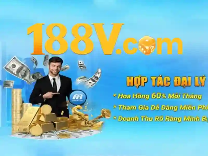 Nguồn gốc và ý nghĩa\n