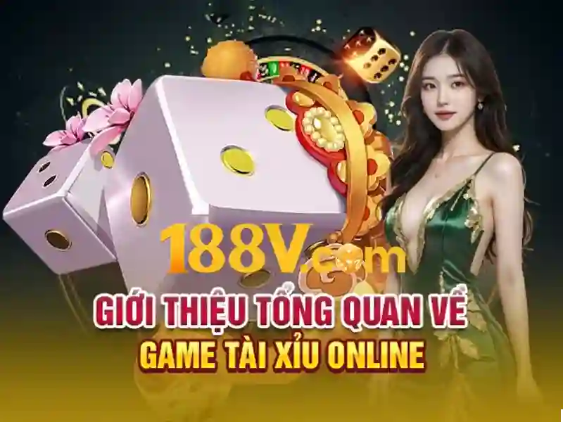 188v còn – Dẫn đường cho trải nghiệm số hoàn hảo