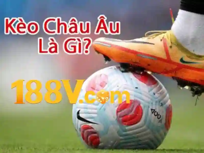 Liên hệ với nhịp điệu và nghệ thuật