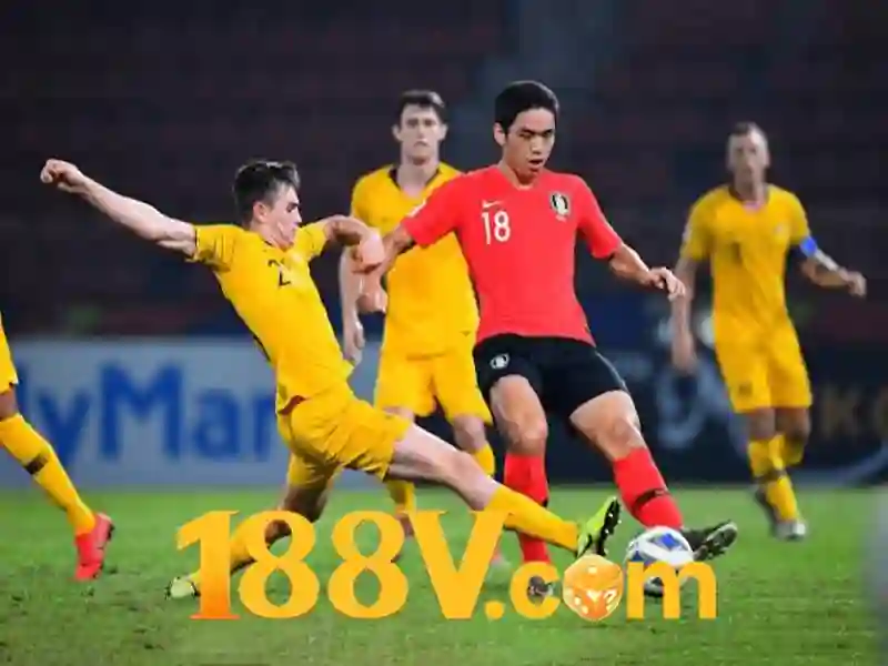 tại 188v – Tổng quan chủ đề và giá trị cốt lõi