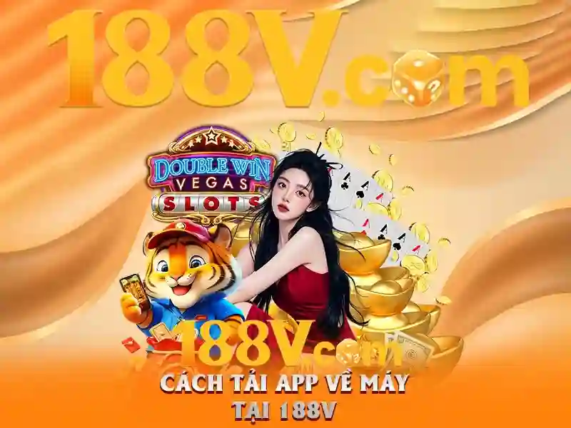 Tương lai và tầm nhìn phát triển