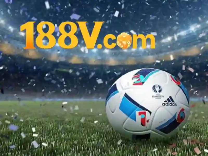 188v .com: Trải nghiệm và ưu đãi cùng telegram 188v