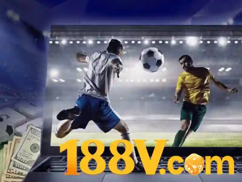 Nạp tiền 188v – Thanh toán nhanh, an toàn và tiện lợi