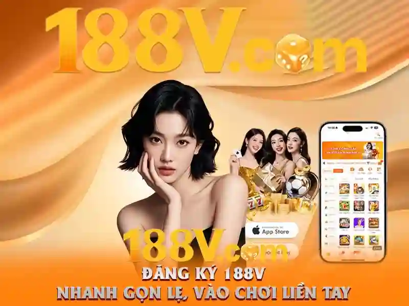 188v com tại app — nền tảng giải trí và kết nối người dùng
