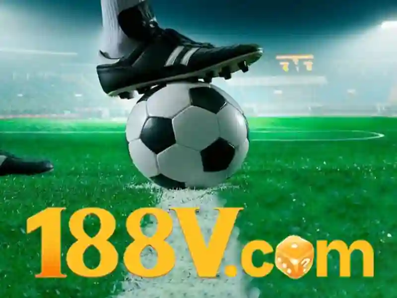 188v: Tìm hiểu và ứng dụng