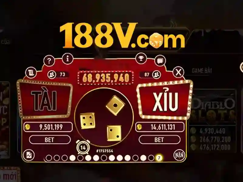 188v nohu: Tinh hoa công nghệ pin và hành trình thương hiệu