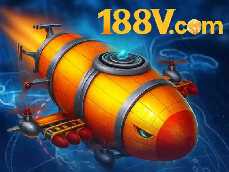 Nạp tiền 188v – Thanh toán nhanh, an toàn và tiện lợi