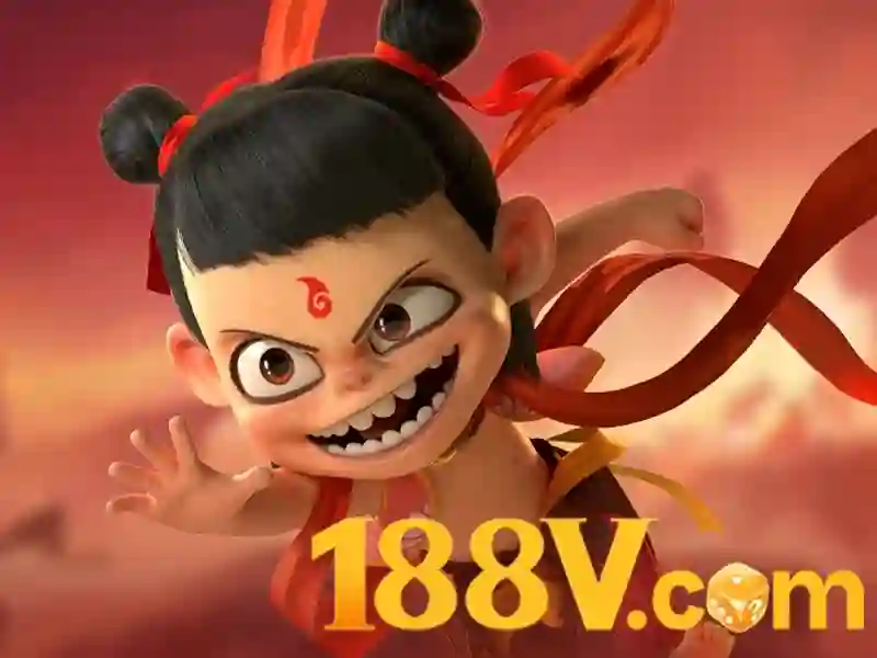 Đăng nhập 188v – Tổng quan chủ đề và giá trị cốt lõi