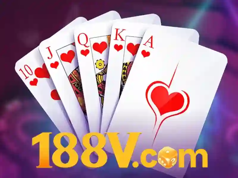 188v: một hành trình giữa điện và ý niệm