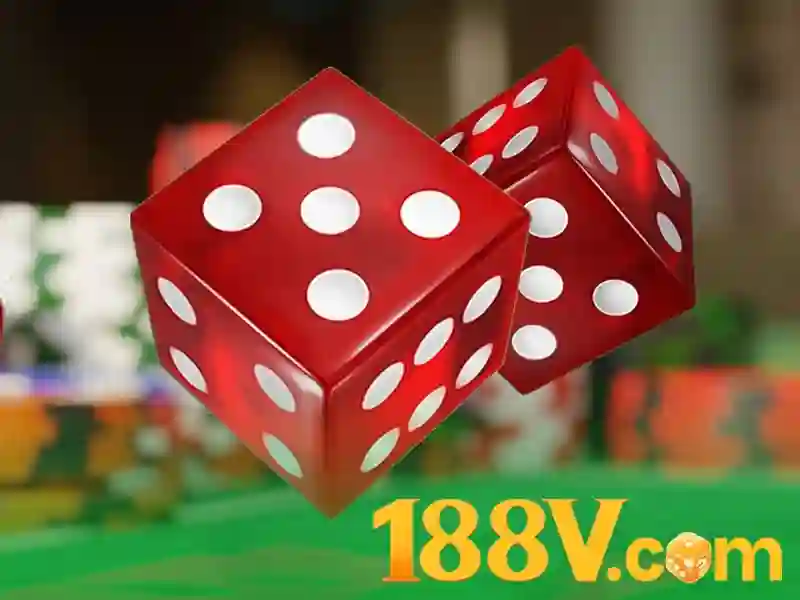 Tải app 188v – Tổng quan chủ đề và giá trị cốt lõi