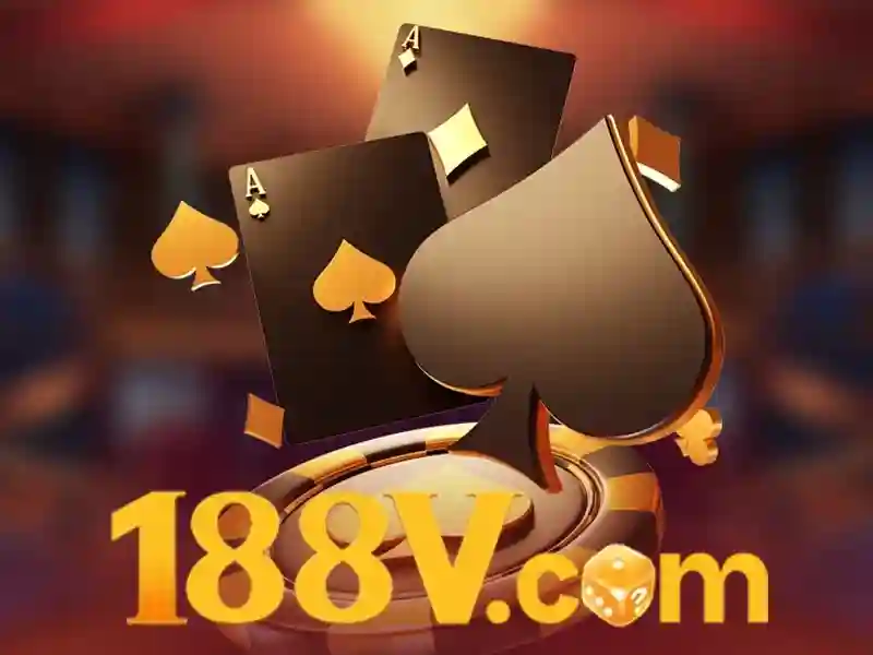 188v nohu – ứng dụng thực tế