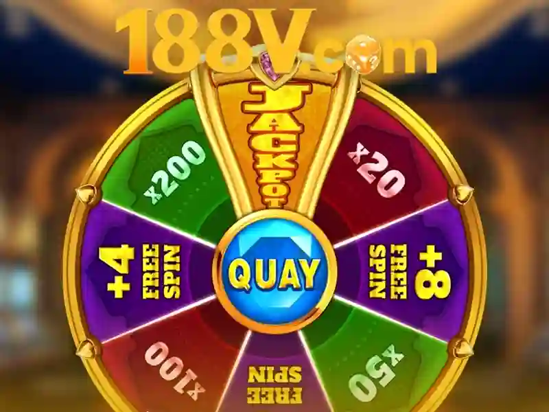 Tóm tắt và lời mời trải nghiệm