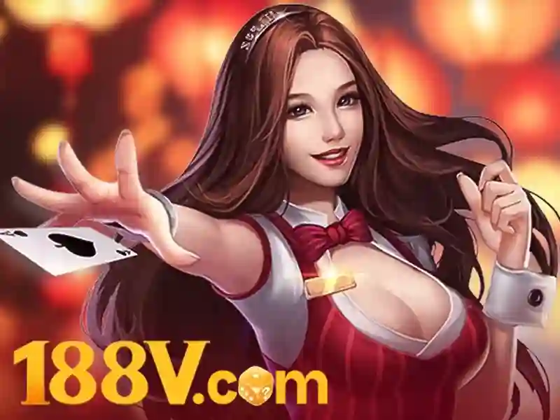 188v: một khía cạnh của công nghệ và thời đại