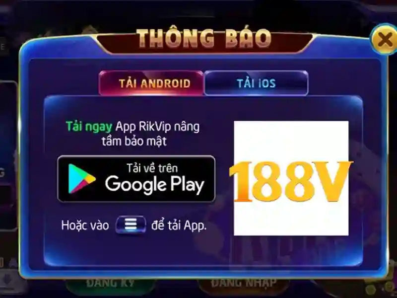Ảnh hưởng và ứng dụng\n\n