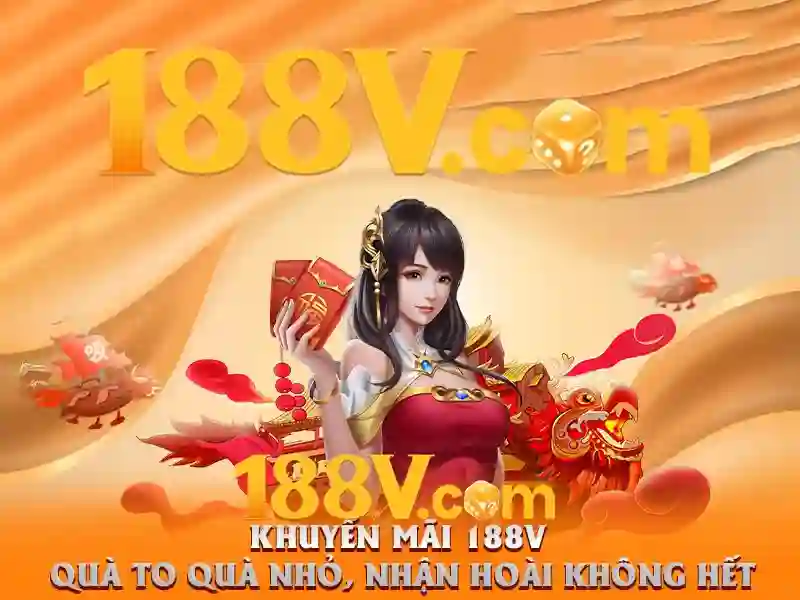 Ứng dụng của 188V trong đời sống và công nghiệp\n
