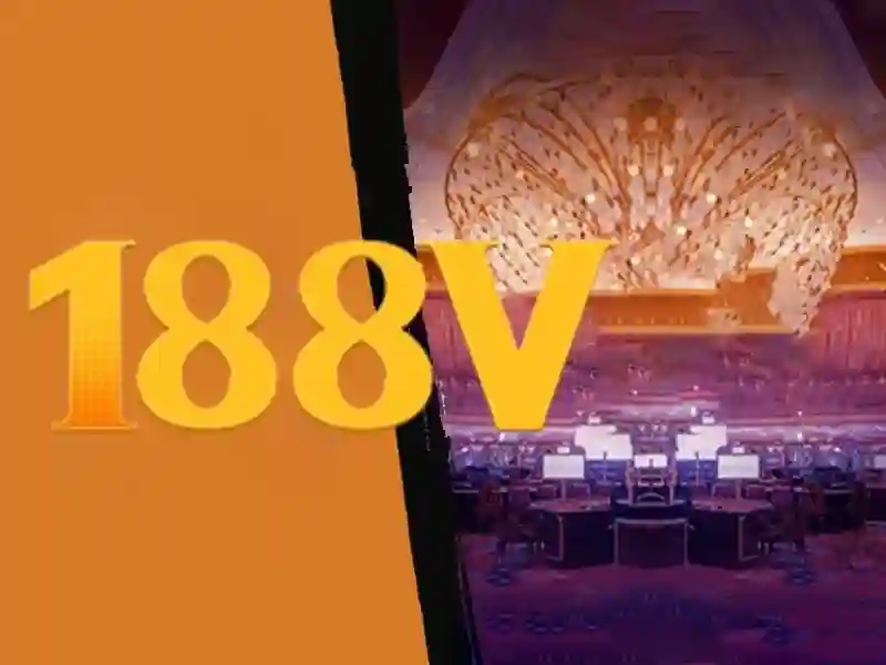 Trải nghiệm người dùng và phản hồi cộng đồng