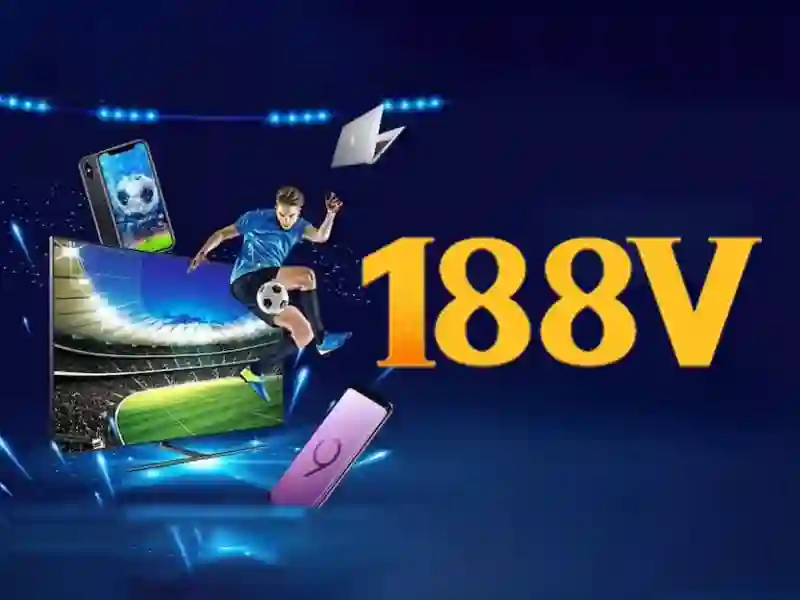 188v nohu: Tinh hoa công nghệ pin và hành trình thương hiệu