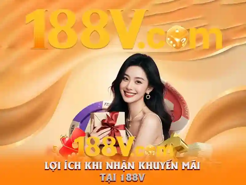 Khám phá 188V: Hiểu điện áp và ứng dụng