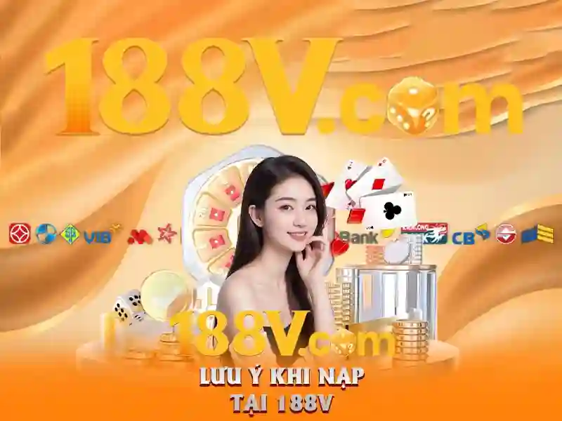 Nền tảng và ý niệm
