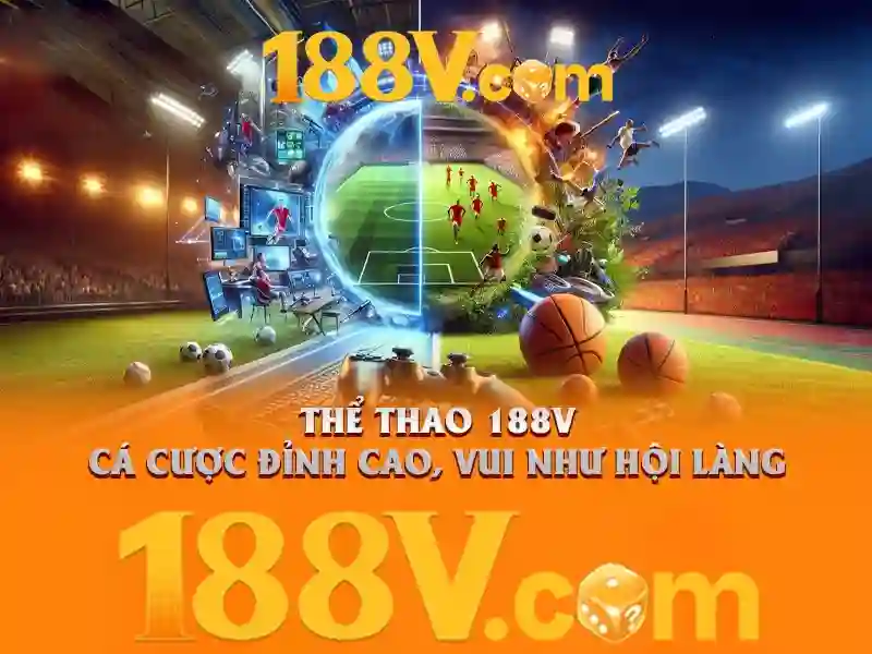 Khám phá nguồn gốc và ý nghĩa của 188v\n\n