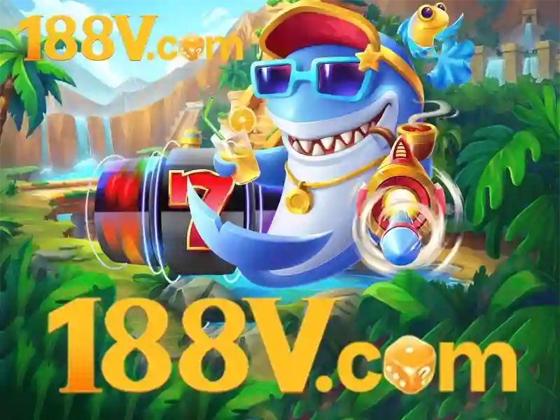 Điện áp 188V: Hiểu biết cơ bản và an toàn