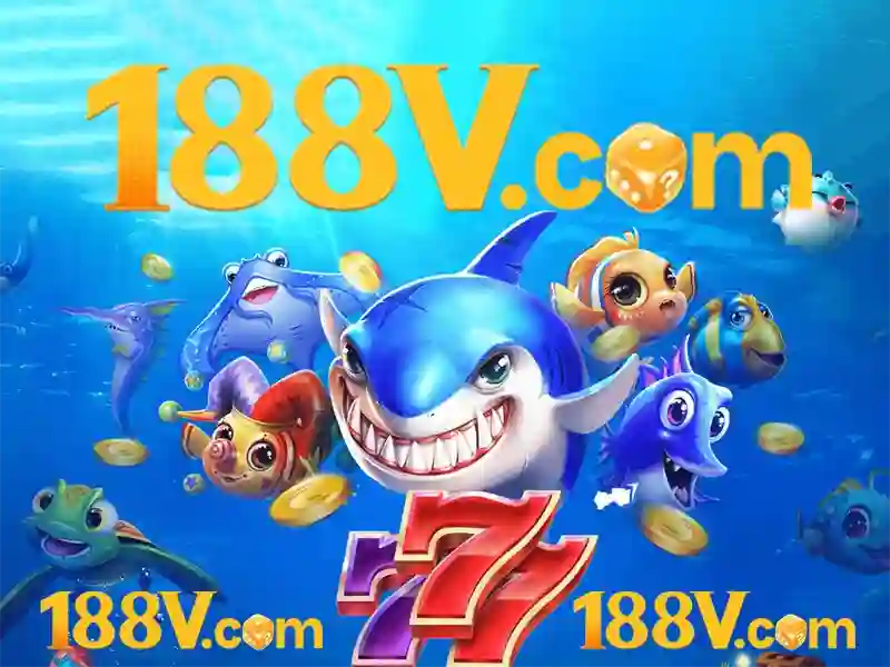 legal_and_security\n