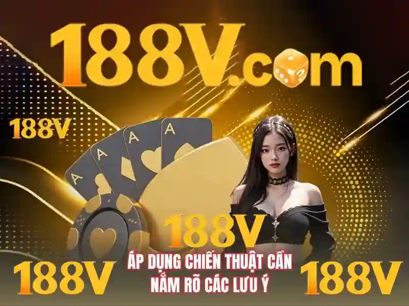 188v tại – Nguồn gốc và sứ mệnh