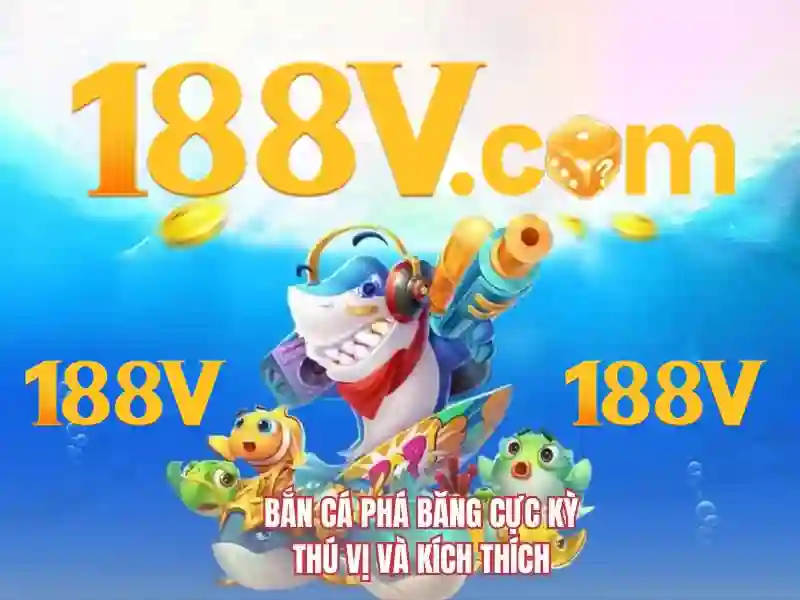 188v apk – Trải nghiệm và đánh giá 188v apk