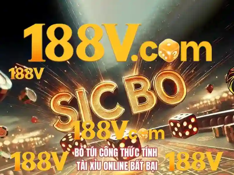 Biểu đồ phân tích dữ liệu và thống kê tỷ lệ thắng tại chuyên mục Lưu Đình Sán 188v    
