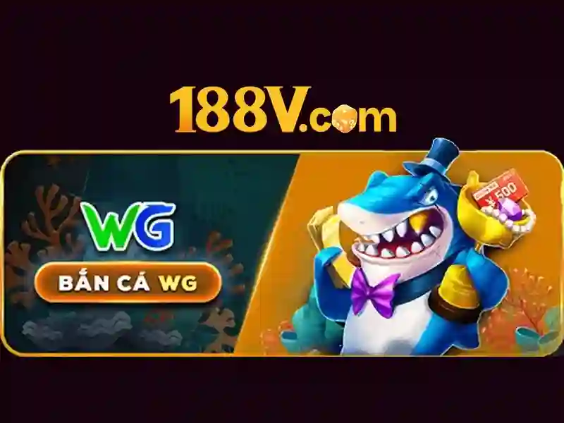 chứng nhận giấy phép hoạt động từ Isle of Man và PAGCOR cho 188v