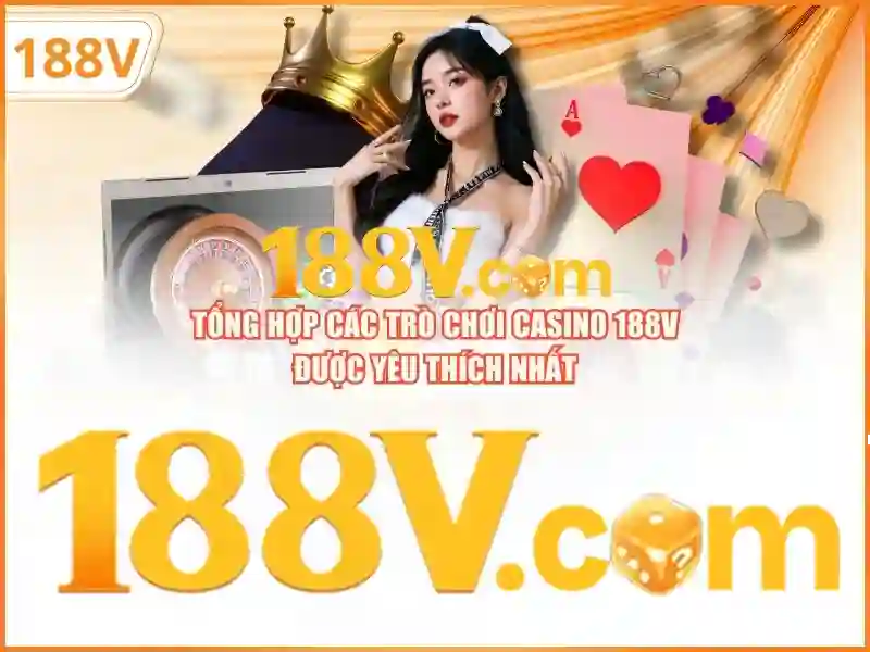 Nguồn gốc và ý tưởng