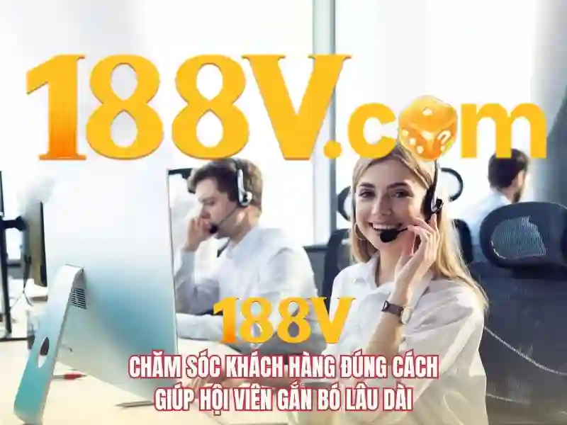 'Điện áp 188V là gì?' 