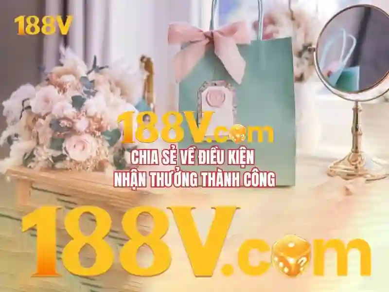 Ưu thế và sức cạnh tranh của 188v mê