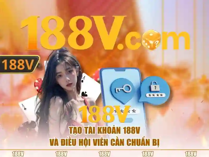 188v com ios – Tổng quan chủ đề và giá trị cốt lõi